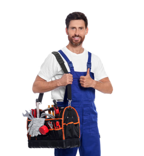 Best Water Heater Repair  in Reedurban, OH
